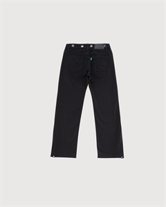 UMTC - Eyelet Denim