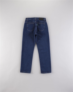 UMTC - Classic Denim