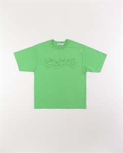 UMTC - UMTC STUDIOS T-Shirt