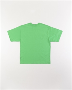 UMTC - UMTC STUDIOS T-Shirt