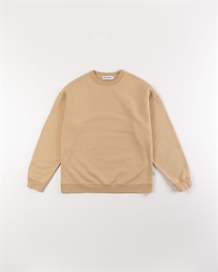 UMTC - Bored Of You Crewneck