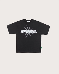 UMTC - Keep Culture Alive T-Shirt
