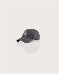 UMTC - Keep Culture Alive Dadcap