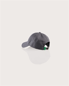 UMTC - Keep Culture Alive Dadcap