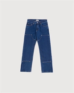 UMTC - Rivet Denim