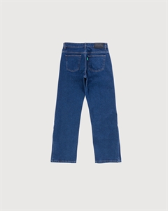 UMTC - Rivet Denim