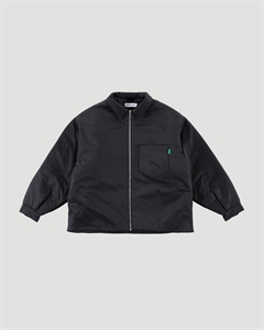 UMTC - Padded Winter Jacket