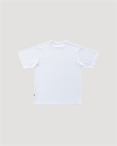UMTC - SPEAKER T-Shirt White