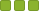 Verf�gbar