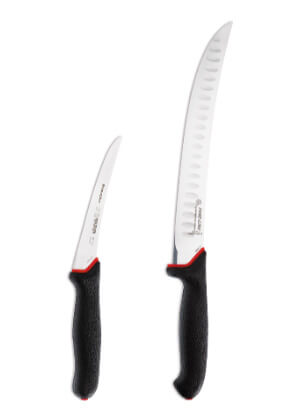 Fleischermesser