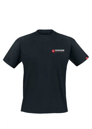 Merchandise