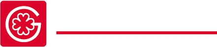Protrade Integra GmbH